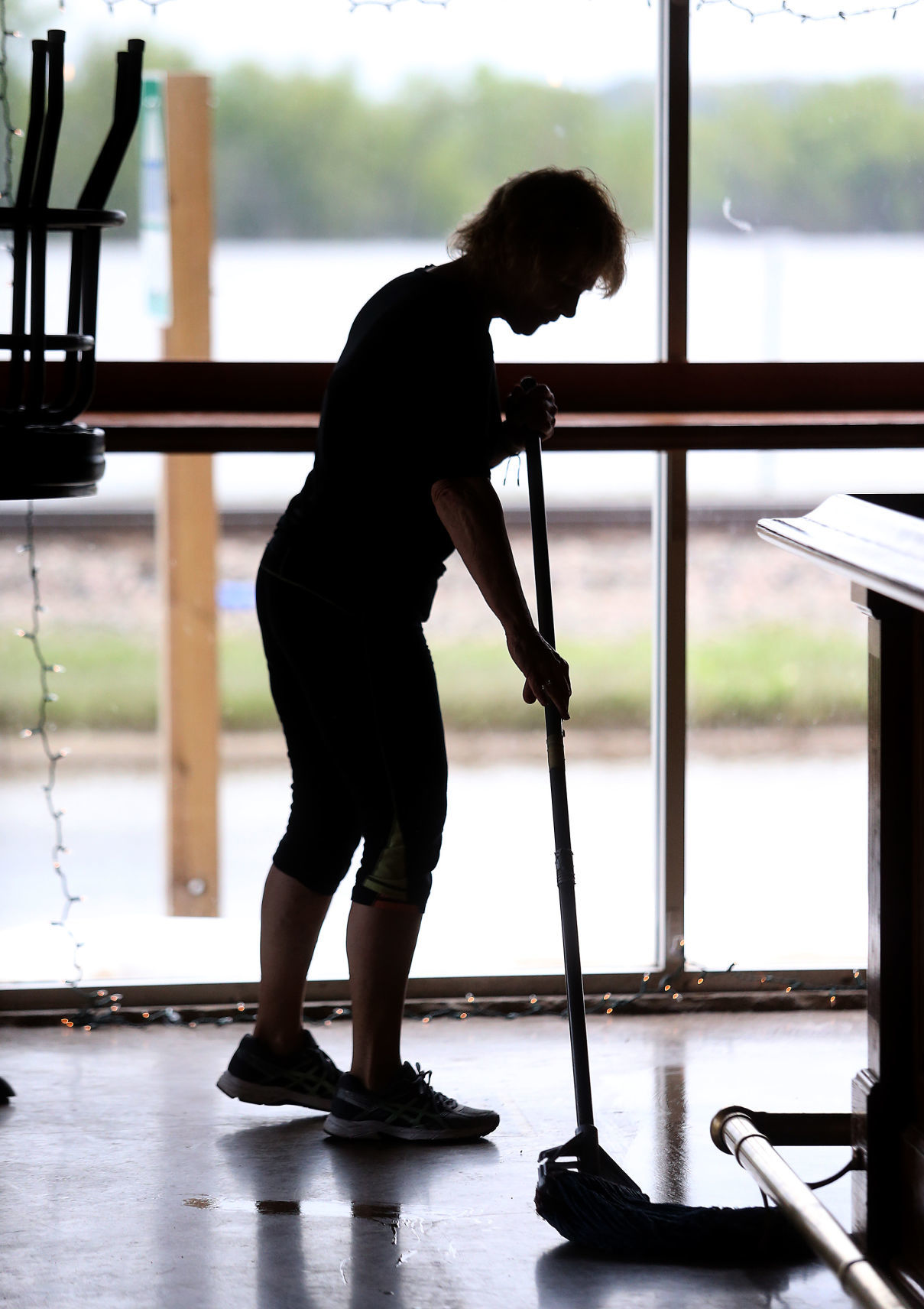 050819-qct-buffalo-001